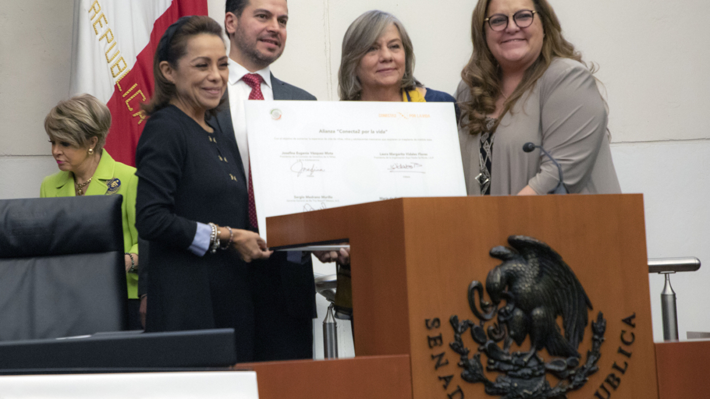 Copia-de-BTMM_SENADO_FORO_93-(1)